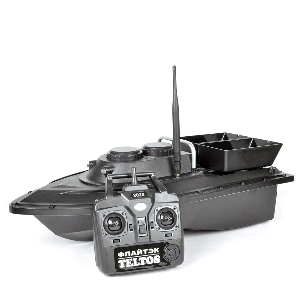 Радиоуправляемый кораблик для рыбалки. Прикормочный кораблик «Flytec». Прикормочный кораблик c118. Прикормочный кораблик s70-20 GPS. Прикормочный кораблик St 70.