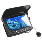 Fishcam 750 DVR