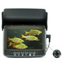 Рыболовная камера Fishcam 750
