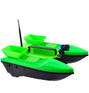 Кораблик для рыбалки Телтос 3 с эхолотом Lucky FF 518