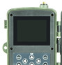Камера для охоты и охраны Филин 800 ММС 3G