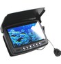 Fishcam 750 DVR