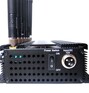 Радиочастотный подавитель связи Терминатор 130-5G