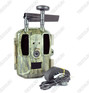 Лесная камера фотоловушка bl 480 комплектация, внешний вид